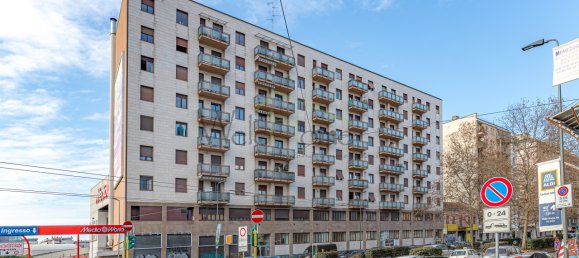 1 غرف نوم شقة في Milan, Italy رقم 246880 32