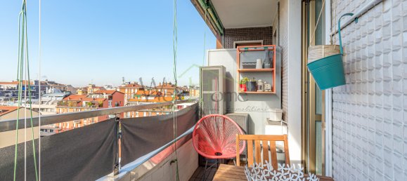 1 غرف نوم شقة في Milan, Italy رقم 246880 19