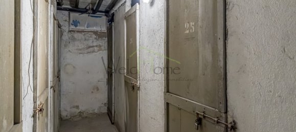 1 غرف نوم شقة في Milan, Italy رقم 246880 37