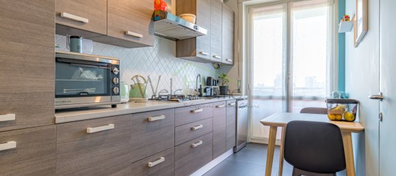 1 غرف نوم شقة في Milan, Italy رقم 246880 15