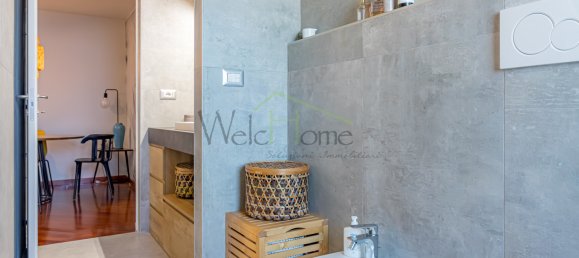 1 غرف نوم شقة في Milan, Italy رقم 246880 30