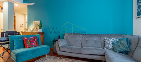 1 غرف نوم شقة في Milan, Italy رقم 246880 9