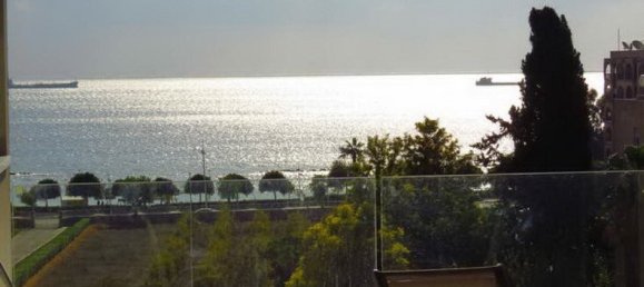 2 bedrooms Apartment in Nicosia, Cyprus No. 12750 8