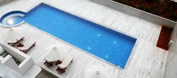 2 bedrooms Apartment in Nicosia, Cyprus No. 12750 11