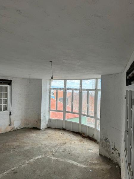 3 غرف نوم شقة في Boiro, Spain رقم 164666