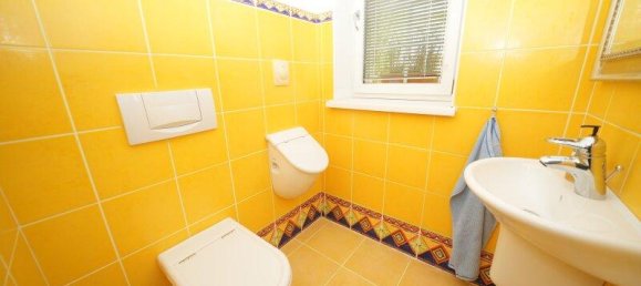 6غرفة منزل في Eggenberg, Austria رقم 229804 32