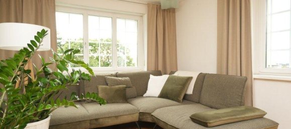 6غرفة منزل في Eggenberg, Austria رقم 229804 2