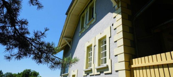 6غرفة منزل في Eggenberg, Austria رقم 229804 12