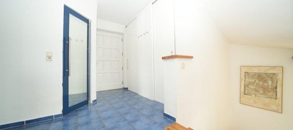 6غرفة منزل في Eggenberg, Austria رقم 229804 20