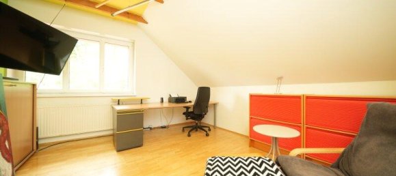 6غرفة منزل في Eggenberg, Austria رقم 229804 27