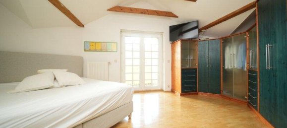 6غرفة منزل في Eggenberg, Austria رقم 229804 29