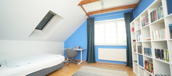 6غرفة منزل في Eggenberg, Austria رقم 229804 28