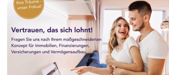 6غرفة منزل في Eggenberg, Austria رقم 229804 36