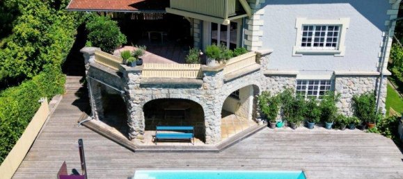 6غرفة منزل في Eggenberg, Austria رقم 229804 23