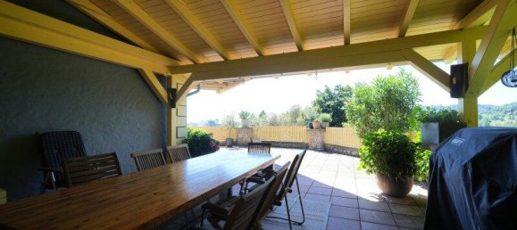 6غرفة منزل في Eggenberg, Austria رقم 229804 7