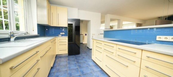 6غرفة منزل في Eggenberg, Austria رقم 229804 26