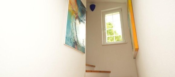 6غرفة منزل في Eggenberg, Austria رقم 229804 24