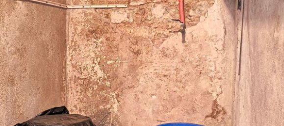 Квартира с 4 комнатами в Террануова Браччолини, Италия № 70901 10