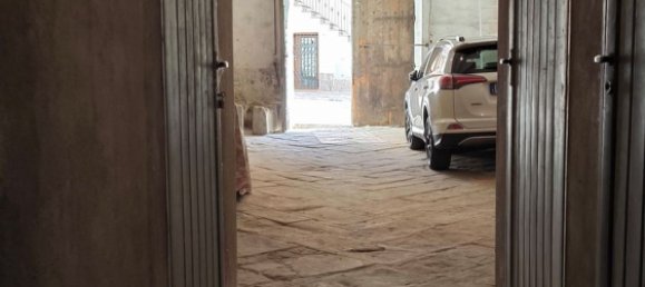 Квартира с 4 комнатами в Террануова Браччолини, Италия № 70901 9