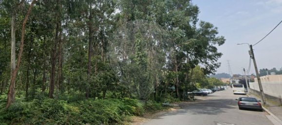 6006m² Land in Vila Nova de Gaia, Portugal No. 103915 3