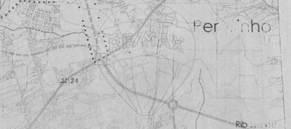 6006m² Land in Vila Nova de Gaia, Portugal No. 103915 5