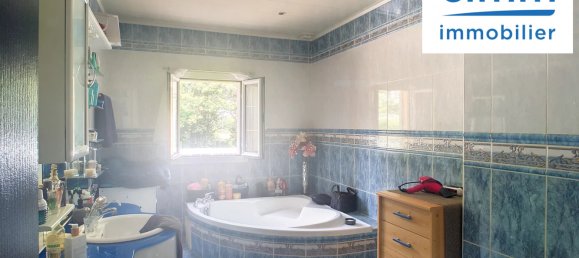 4 Schlafzimmer Haus in Cepoy, France, Nr. 66972 15