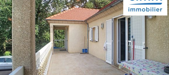 4 Schlafzimmer Haus in Cepoy, France, Nr. 66972 9