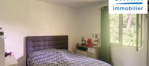 4 Schlafzimmer Haus in Cepoy, France, Nr. 66972 8