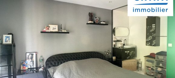 4 Schlafzimmer Haus in Cepoy, France, Nr. 66972 12