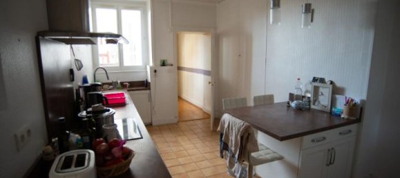 5 bedrooms Apartment in Avallon, France No. 16964 2