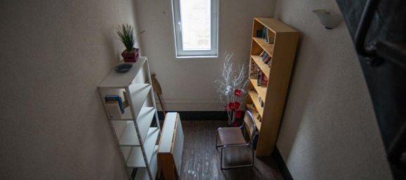 5 bedrooms Apartment in Avallon, France No. 16964 3