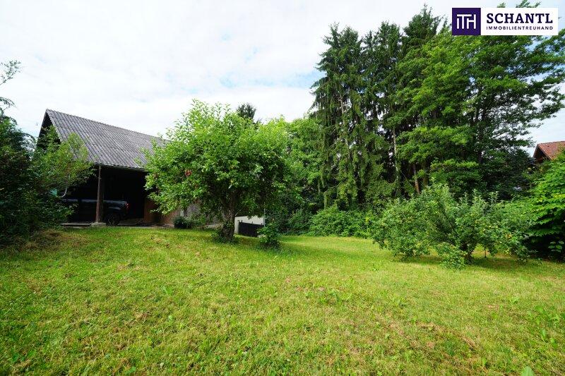  قطعة أرض في Graz, Austria 802متر مربع رقم 227859