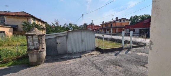 3 chambres Maison à Cuneo, Italy No. 112366 6