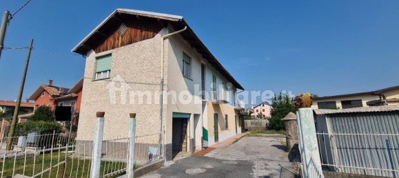 3 chambres Maison à Cuneo, Italy No. 112366 3