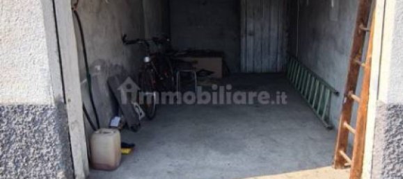 3 chambres Maison à Cuneo, Italy No. 112366 8