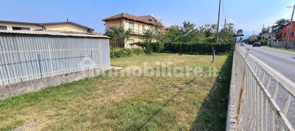 3 chambres Maison à Cuneo, Italy No. 112366 5