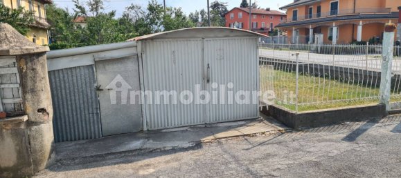 3 chambres Maison à Cuneo, Italy No. 112366 7