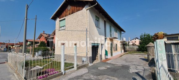 3 chambres Maison à Cuneo, Italy No. 112366 4