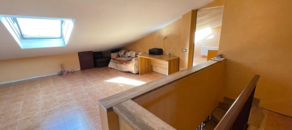 6 rooms Penthouse in Rome, Italy No. 10666 20