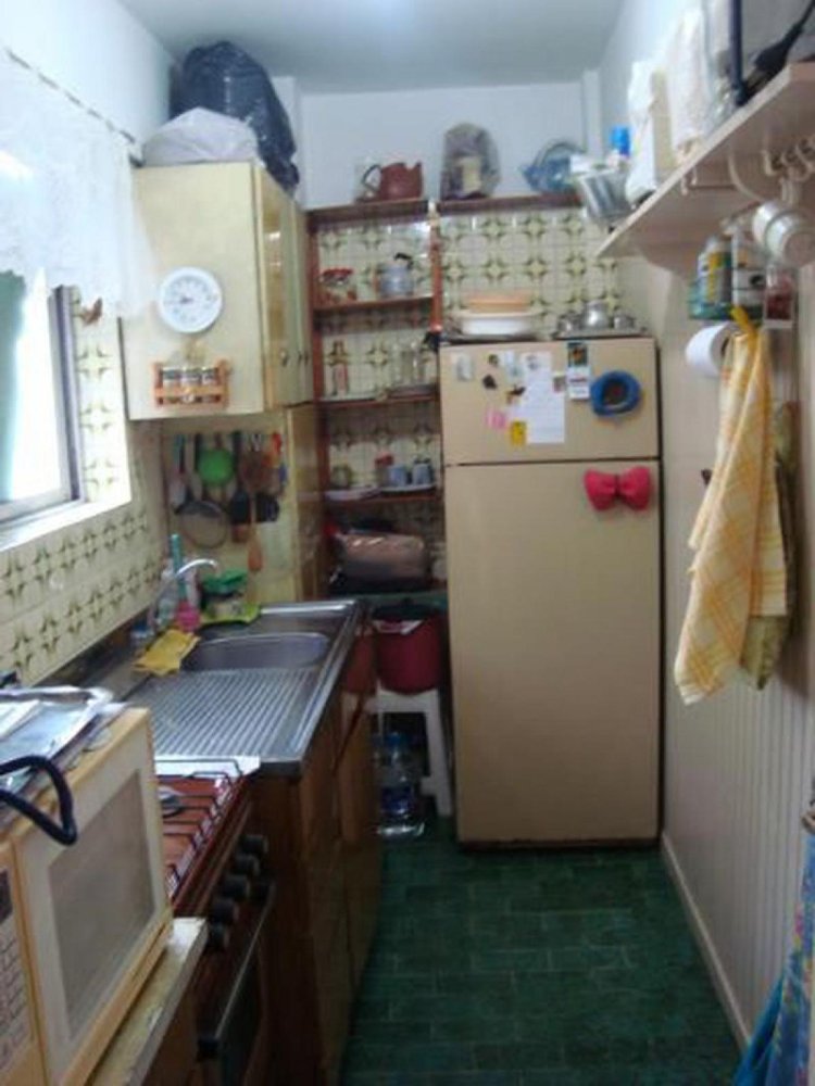 2 bedrooms Apartment in Buenos Aires, Argentina No. 67249