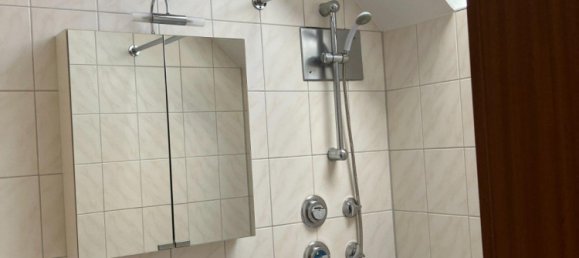 1 غرف نوم منزل ذو طابقين في Stuttgart, Germany رقم 217656 17