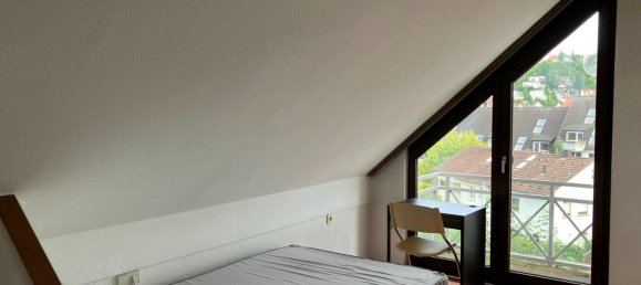 1 غرف نوم منزل ذو طابقين في Stuttgart, Germany رقم 217656 14