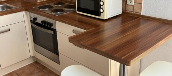 1 غرف نوم منزل ذو طابقين في Stuttgart, Germany رقم 217656 8