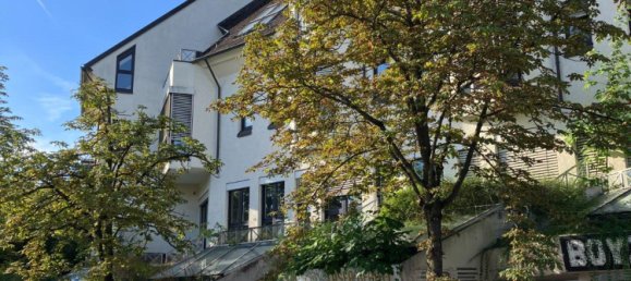 1 غرف نوم منزل ذو طابقين في Stuttgart, Germany رقم 217656 2