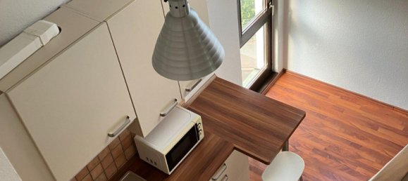 1 غرف نوم منزل ذو طابقين في Stuttgart, Germany رقم 217656 9