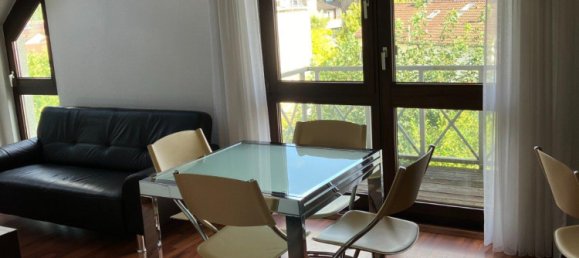 1 غرف نوم منزل ذو طابقين في Stuttgart, Germany رقم 217656 6