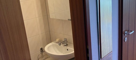 1 غرف نوم منزل ذو طابقين في Stuttgart, Germany رقم 217656 11