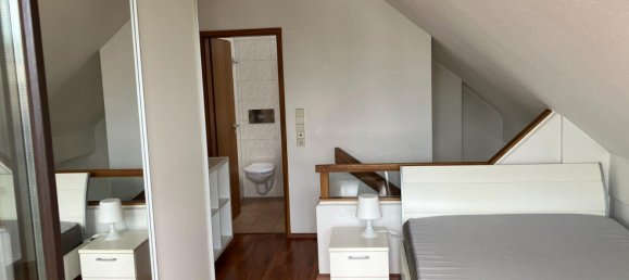 1 غرف نوم منزل ذو طابقين في Stuttgart, Germany رقم 217656 13