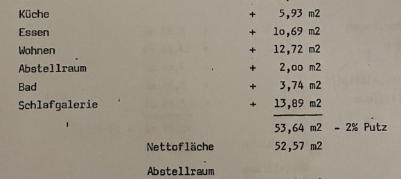 1 غرف نوم منزل ذو طابقين في Stuttgart, Germany رقم 217656 20