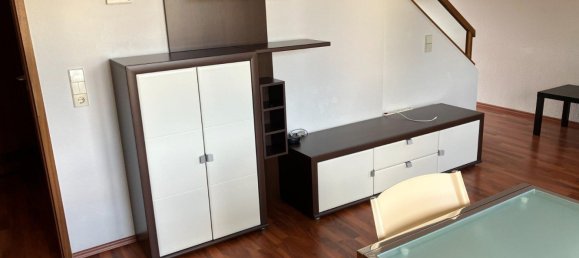 1 غرف نوم منزل ذو طابقين في Stuttgart, Germany رقم 217656 7